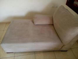 ����� ��� �� ����� ����� ����� ���� ����� "��� �����"